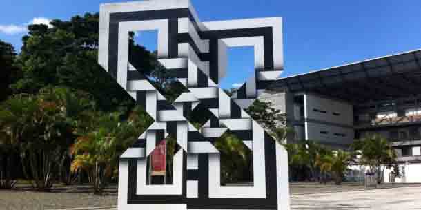 Abogados Penalistas en Pereira