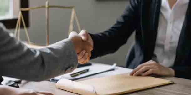 Abogados Especialistas en Conciliación