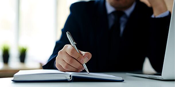 Abogados Expertos en Derecho Civil en Bogotá