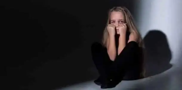 abogados expertos en delitos sexuales
