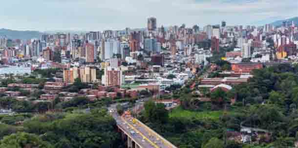 Abogados Penalistas en Bucaramanga