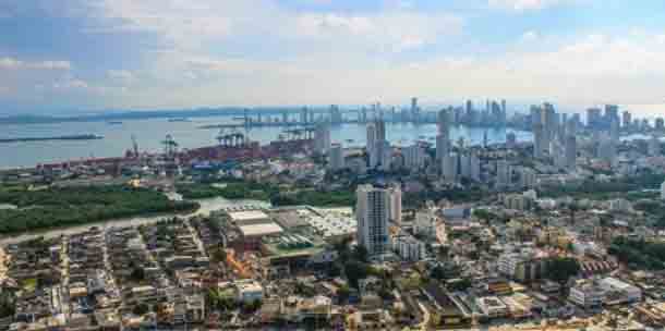 Abogados Penalistas en Cartagena