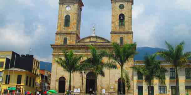 Abogados Penalistas en Fusagasugá
