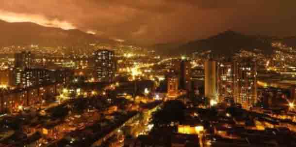abogados penalistas en Medellín