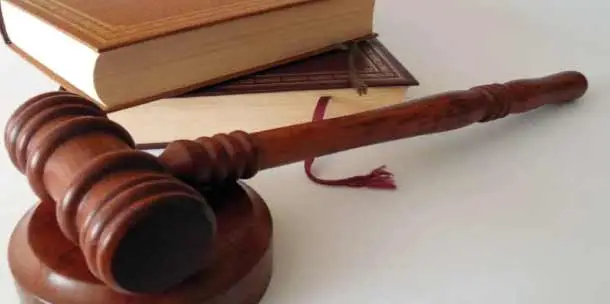Acción Penal