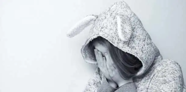 Acto Sexual Abusivo y Violento