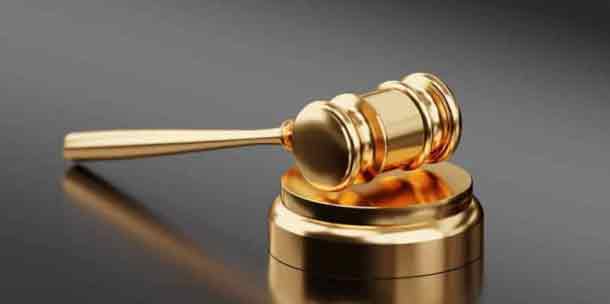 Código de Procedimiento Penal