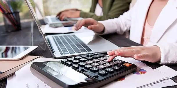 Contadores y Auditores en Bogotá