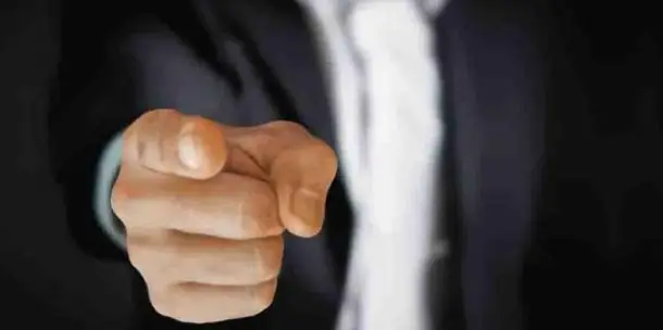 Administración Desleal en Colombia