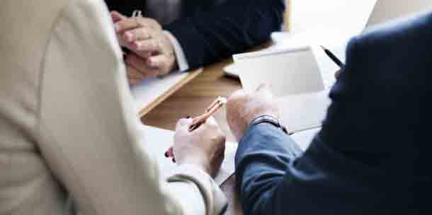 Fusiones y Adquisiciones de Empresas
