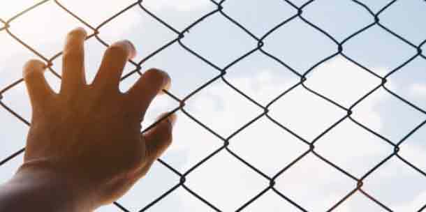 Habeas Corpus