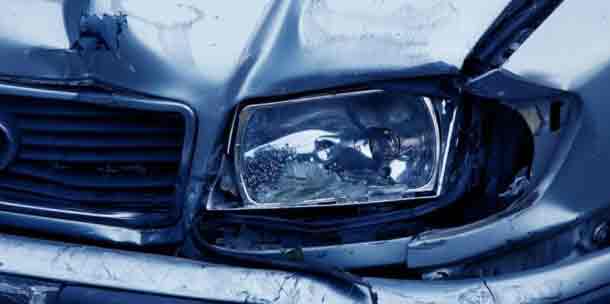 Incidente de Reparación Integral en Penal