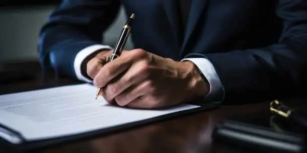 abogados expertos en derecho de petición