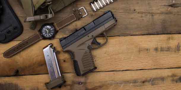 Legítima Defensa en Colombia