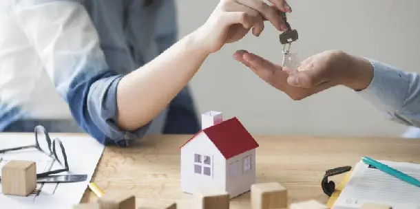 Real estate and luxury property in Cartagena and Medellin