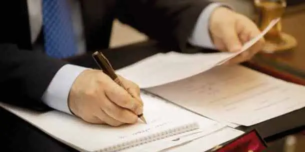 Subrogados Penales y Beneficios Penitenciarios
